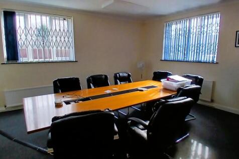 Office for sale Image 3