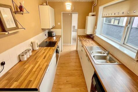 Granville Road, Great Yarmouth, NR31 photo 3