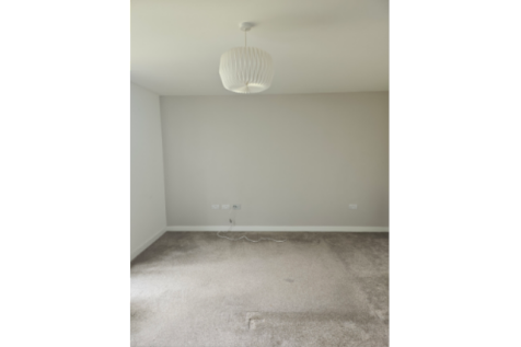 2 , SKENE CLOSE , G51 2AD photo 4