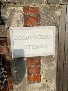 13coastguard4.jpg