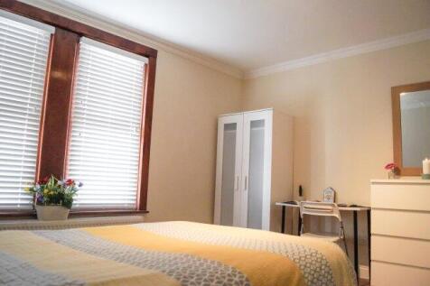 milner-road-me7-1rb-929808