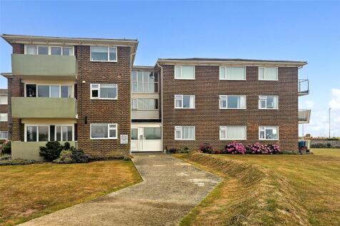 Littlehampton, BN16 - property photo