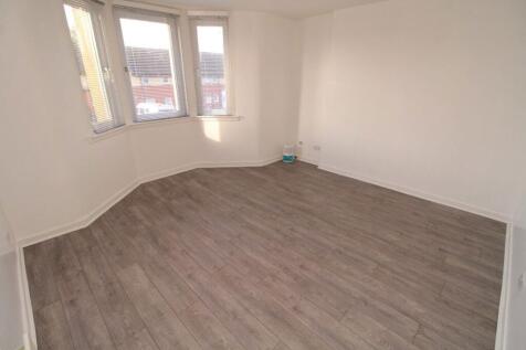 Galloway Street, Glasgow photo 2