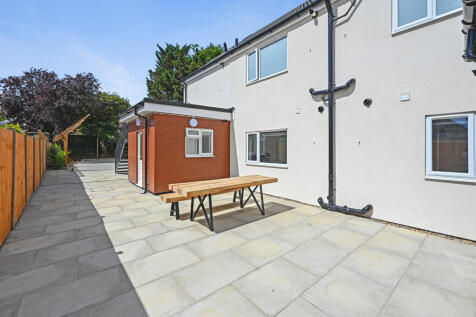 CS - 144 Hagden Lane - Terrace1 (1).JPG