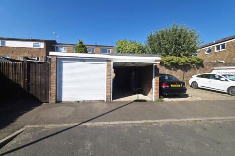 Garage (4)