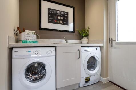 Showhome Photography