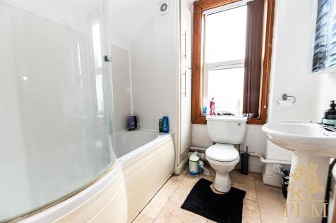 109 cycle Road (4 of 12).jpg