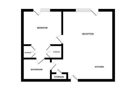 8BlockALocalBlackfriars54BuryStreetSalfordM37FW...