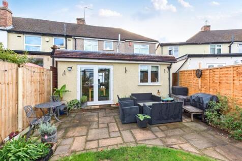 Property Image 20