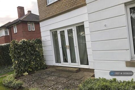 Mulgrave Court, Cambridge, CB1 photo 3