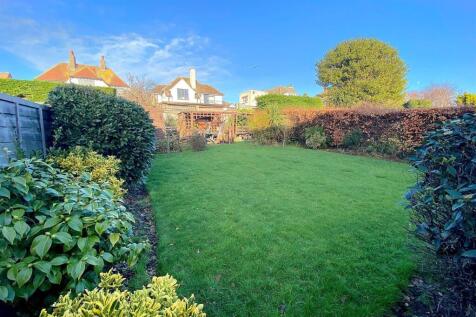 61 College Road - Garden.jpg