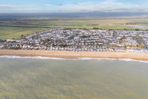 Aerial image 