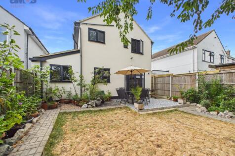 Property Image 19