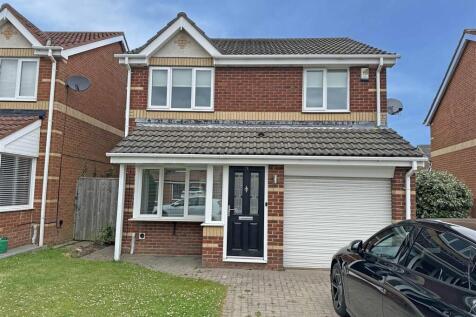Abbots Way External.jpg