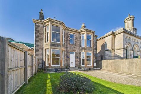 8ae4631345324e83b4ddfdd12d28292d_95_CAM01486G0-PR0