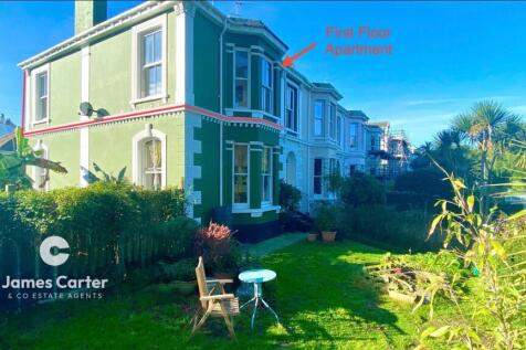 Falmouth, TR11 - property photo
