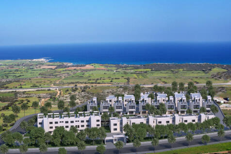 Luxury 2 Bedroom Garden Apartment with Communal Swimming Pool and Roof Terrace Image 9999 1