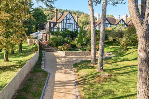 1363905-69-68f7ac...