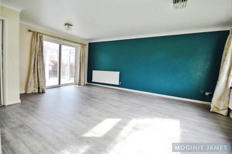 Colchester Avenue, Penylan, Cardiff, CF23 photo 4