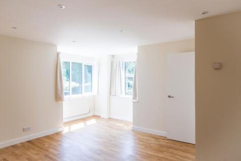 living_room (example)