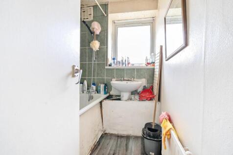 677d20a6071dc-l-1225790 (18).jpg