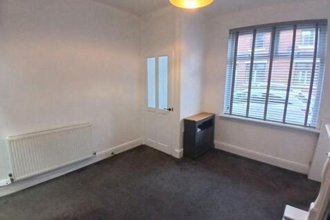 108 Harrogate Street, Barrow photo 5