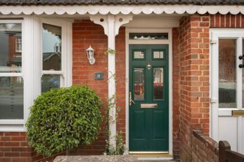 Property Image 27