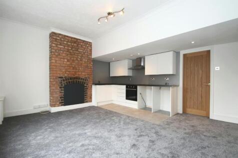 Navigation Road, Altrincham photo 4