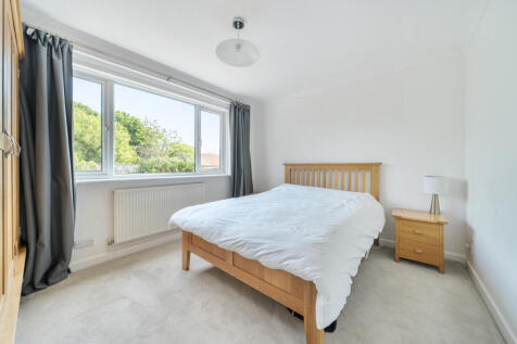 1331019-13-68928c...