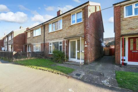 Scunthorpe, DN17 - property photo