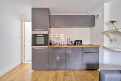 Chesil Street, Winchester, Hampshire, SO23 photo 4