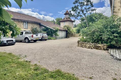 Property Image 24