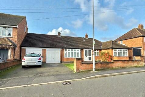 Melton Mowbray, LE13 - property photo