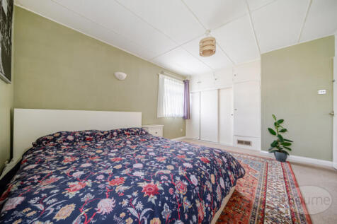 94cb6167-cf7b-411...