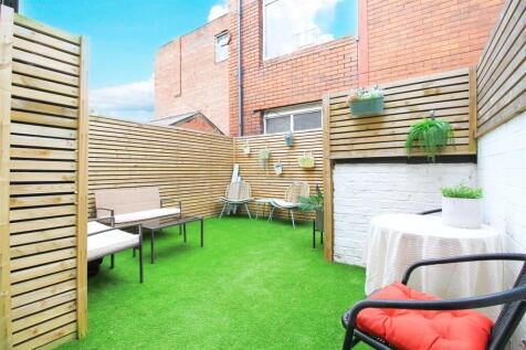 Rear yard.jpg
