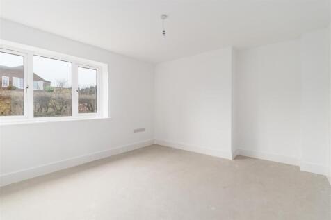 Ground Floor Office or Bedroom