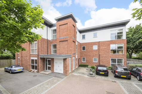 Property Image 10