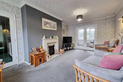 Lounge: