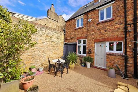 81a83424-4d14-43ce-9459-52e6669a8830