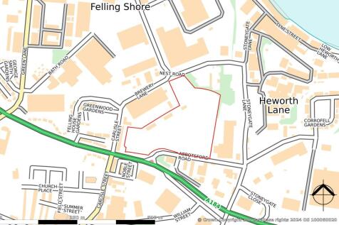 map2 .jpg