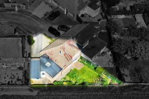 Plot View