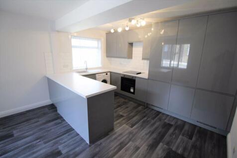 Thorne Street, Stainland photo 2