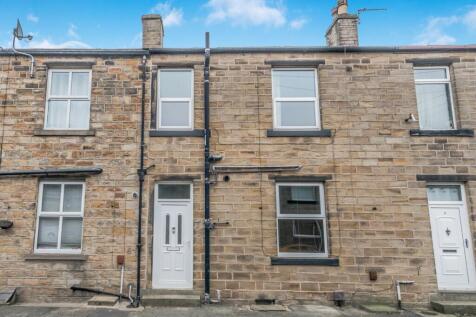 Bradford, BD11 - property photo
