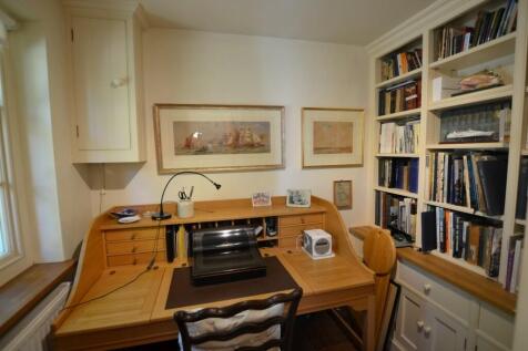 DSC_0982 (1024x68...