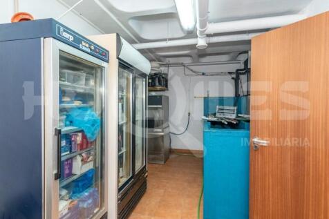 Property Image 62