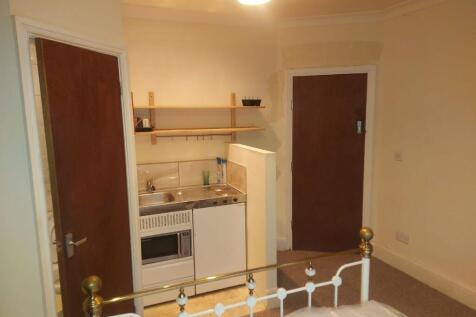 179 Erdington Hall photo 5
