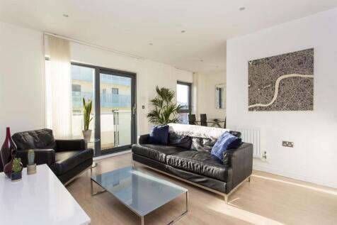 lounge 2