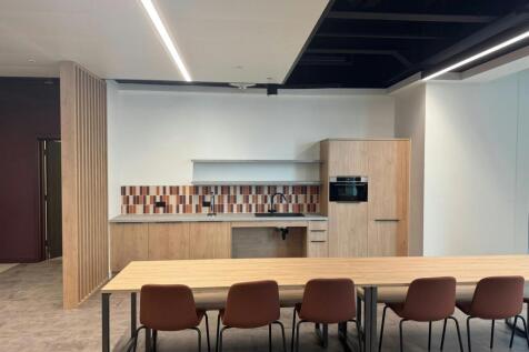 One SnowhillKitchenette.jpg