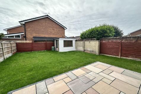 Ingleton Road, Southport photo 5