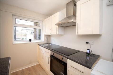 Banks Road, West Kirby, Wirral photo 3